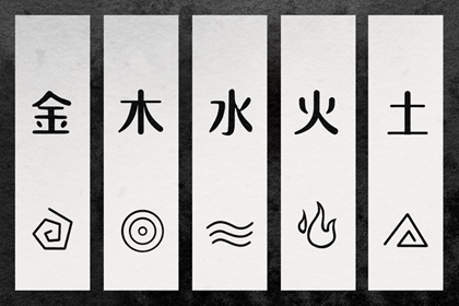 万年历|黄历万年历|万年历网