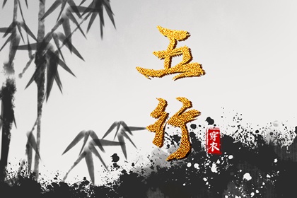 黄道吉日万年历 2025黄道吉日查询 黄历2025年黄道吉日
